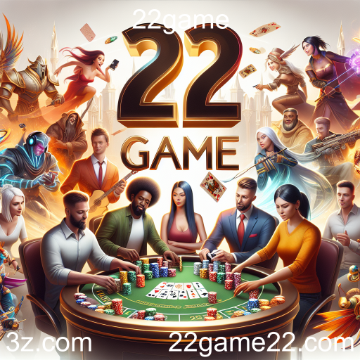 A Ascensão dos Jogos Multijogador